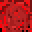 Texture for demosportal 3