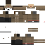 Texture for polar
