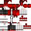 Texture for _Matkung