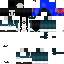 Texture for tmmr