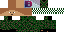 Texture for bigdaddy