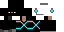 Texture for gamerRS