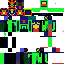 Texture for zezez2007