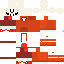 Texture for UnderSwappapyrus