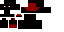 Texture for Aaron Ultima Wolf