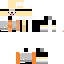 Texture for XXX
