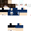 Texture for Nikitka05