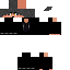 Texture for ForScranmax