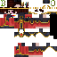 Texture for King