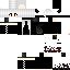 Texture for scott