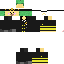 Texture for pilotわさ
