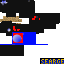 Texture for E.POP