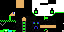Texture for Mester1992