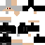 Texture for Scorpion E1ite
