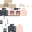 Texture for Niko