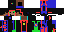 Texture for  TRON
