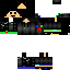 Texture for JuegaConPacko