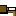 Texture for bed_head_side