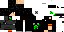 Texture for kevinkos
