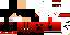 Texture for DING DING