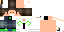 Texture for Ivan