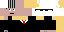 Texture for агент смит