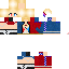 Texture for Baharxcc