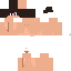 Texture for aaasa
