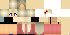 Texture for fh