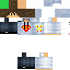 Texture for dark