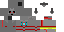 Texture for golem