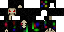 Texture for dark magic
