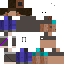 Texture for franjinha