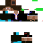 Texture for gghh