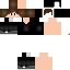 Texture for hghg