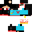Texture for Fire