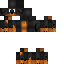Texture for Sack