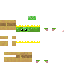 Texture for grogu