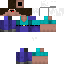 Texture for that's my noob's that's WEDGIE!!!