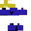 Texture for seaworld trainer2