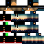 Texture for чебурек