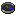 Texture for compass_27