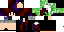 Texture for sakuya