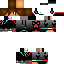 Texture for Jeff