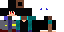 Texture for MimiKunG