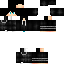 Texture for hannes