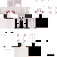 Texture for hjk