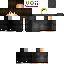 Texture for ASFFASFA