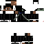 Texture for David