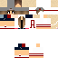 Texture for Nany game